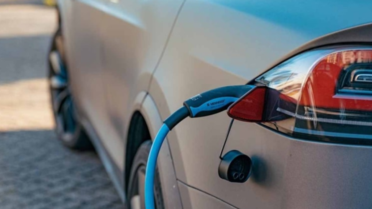 Elektrikli araç dönemi nasıl başlayacak?