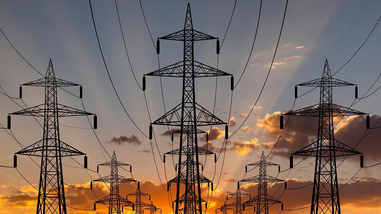 ADM Elektrik duyurdu: Muğla’da Pazar günü 6 saat elektrik kesintisi yaşanacak
