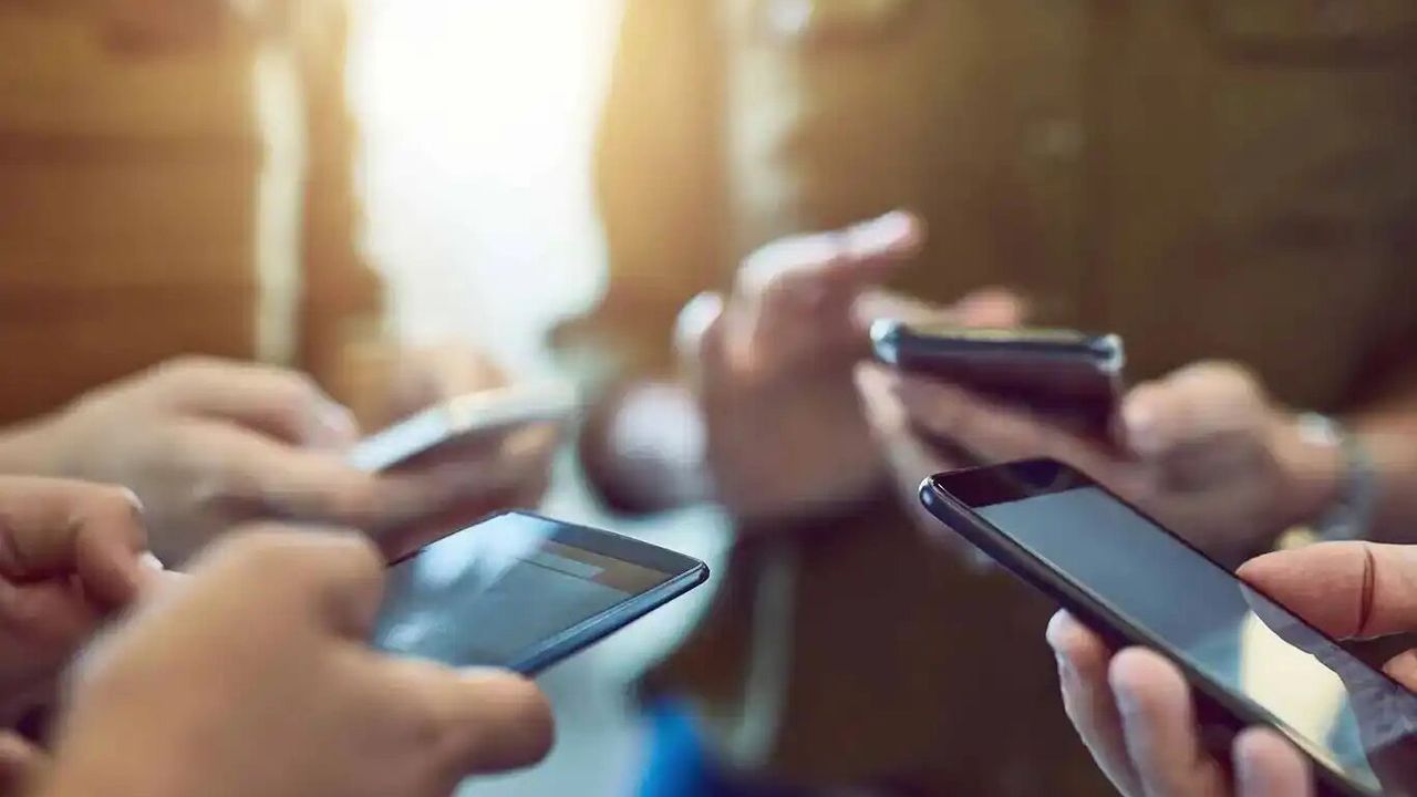 Telefon alımında   taksit sorunu çözülüyor