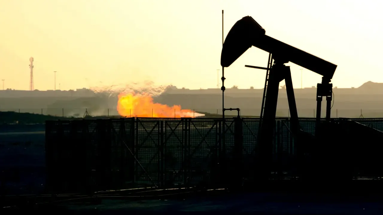 Rusya'nın petrol geliri şaşırttı!