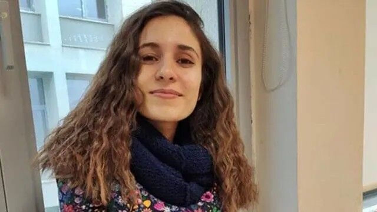 Gülistan Doku dosyasında yeni deliller!