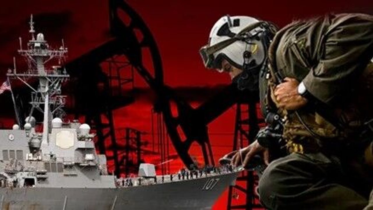 Ham petrol son dört yılın zirve seviyeye ulaştı! Arz kıtlığı ve piyasadaki ürünlerde zam baskısı yükseliyor