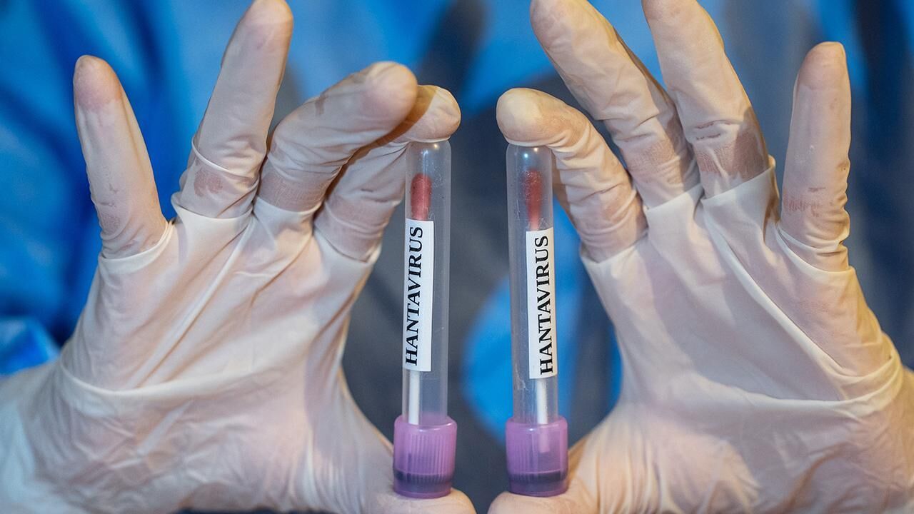 Fransa ve ABD’de Hantavirüs alarmı! Peş peşe karantina kararları