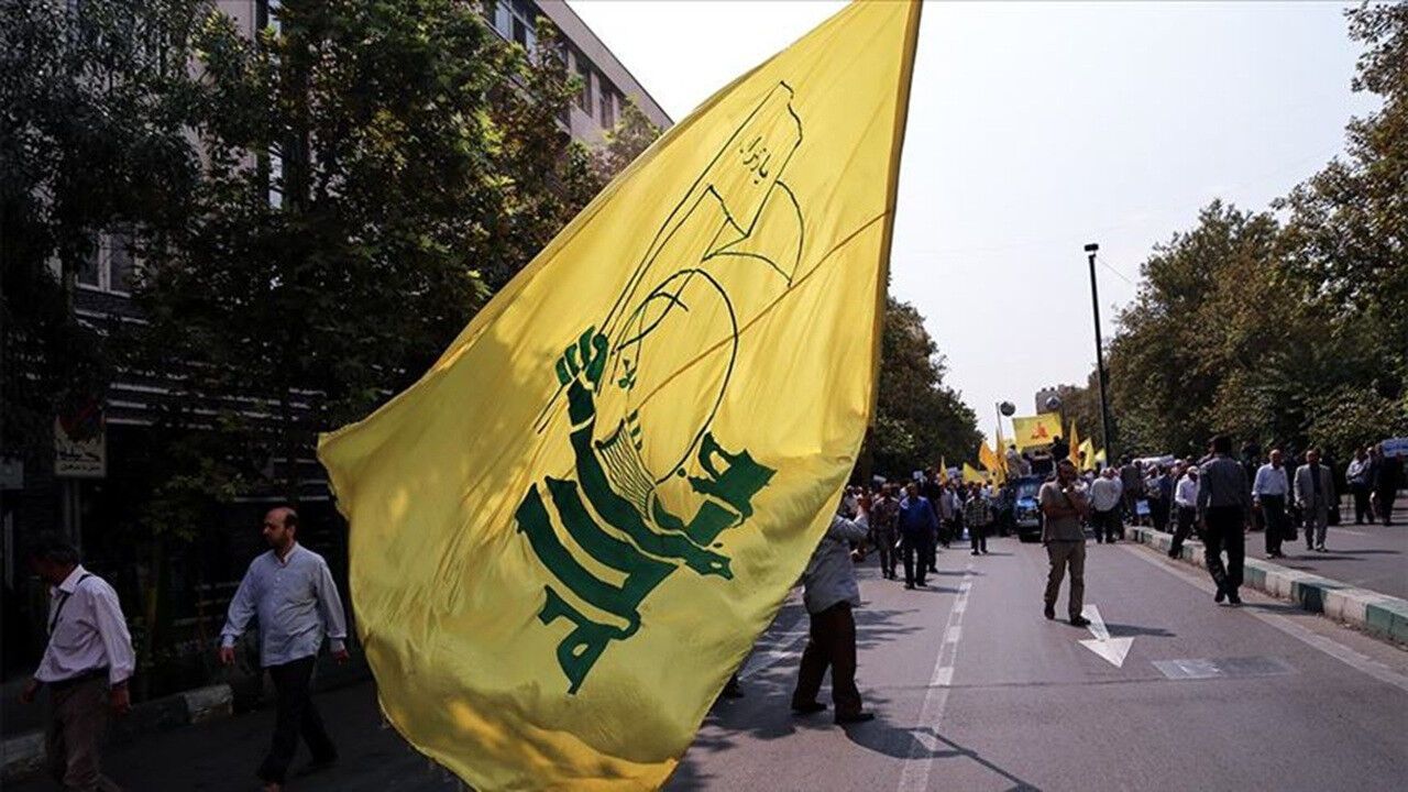 Hizbullah’tan müzakere resti!