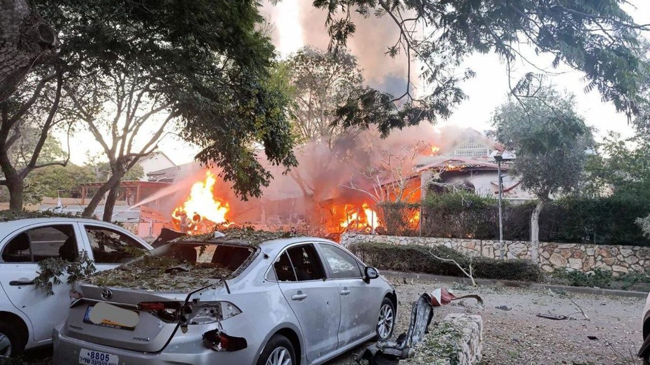 Hizbullah, işgalcileri hedef almaya devam ediyor