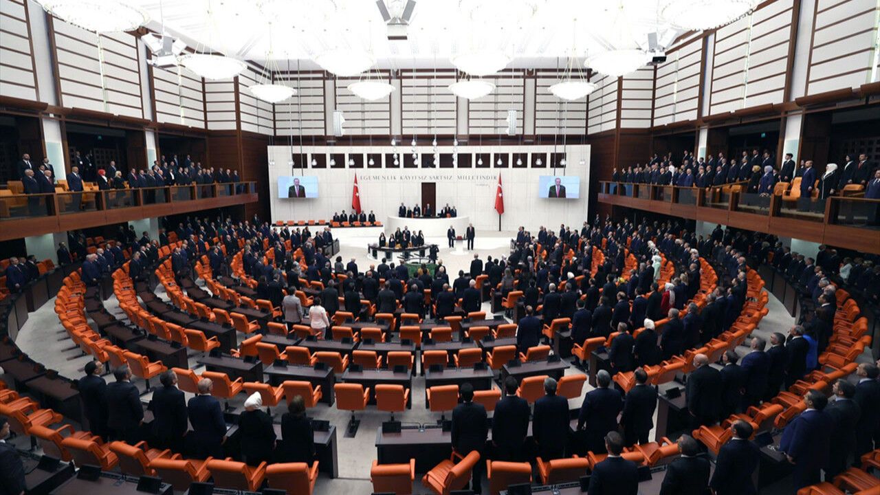 SGK borçlarına 72 ay taksit imkanı
