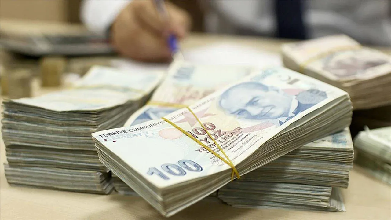 Asgari ücrete ara zam var mı? Net yanıt geldi