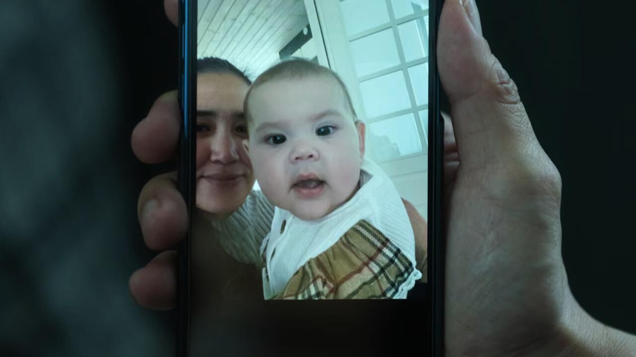 Skandal ebevenylik testine hukuk darbesi