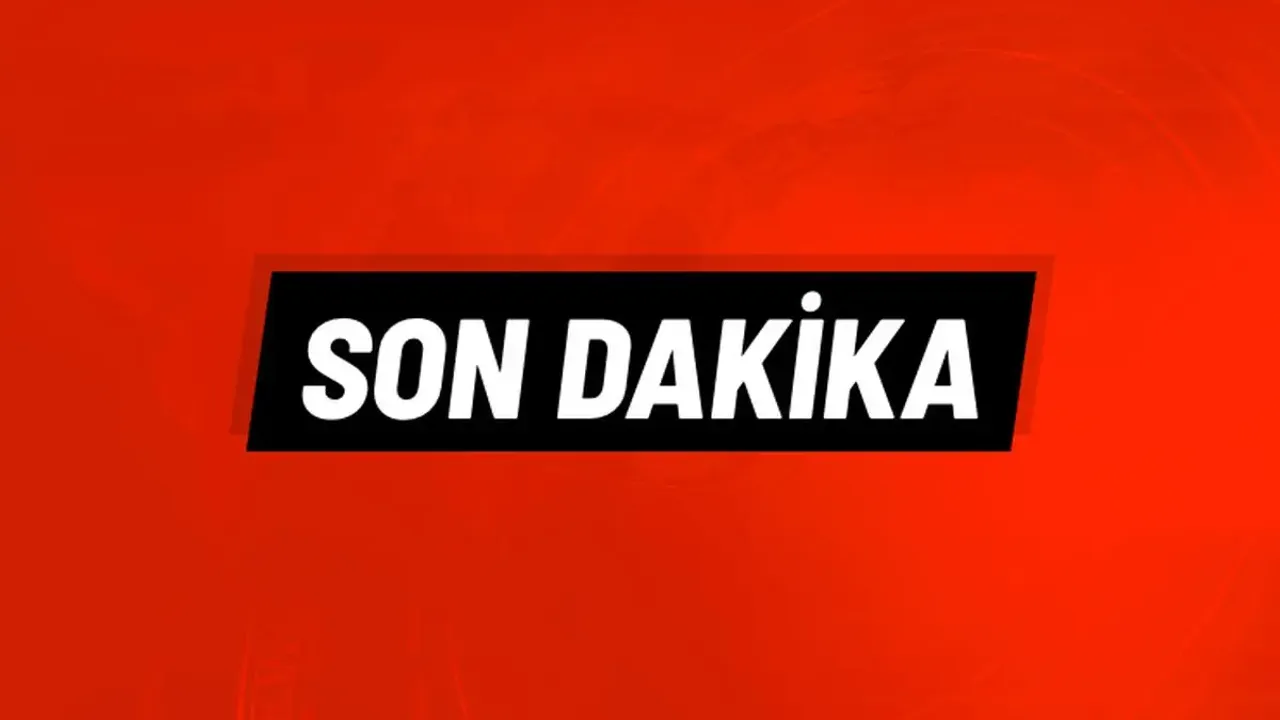 Bakan Memişoğlu'ndan Hantavirüs açıklaması! Türkiye'de görüldü mü?