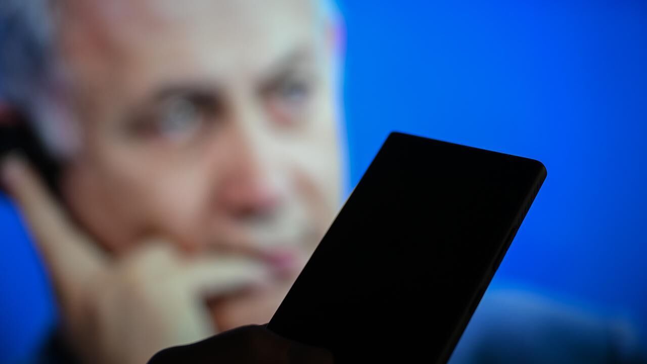 Soykırımcı rejim propaganda bütçesini dört katına çıkardı!
