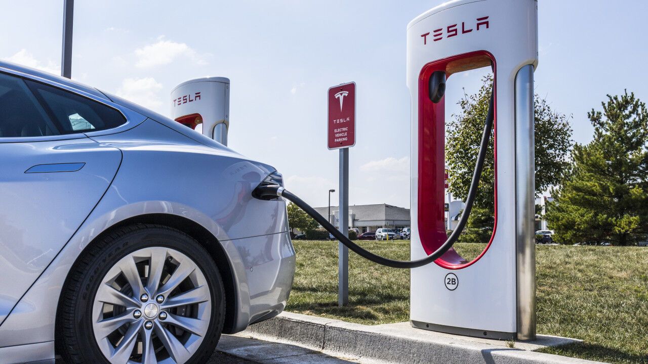Tesla Türkiye’den şarj fiyatlarına zam