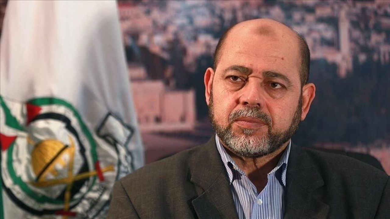 Hamas'ın yeni lideri kim olacak? İki aday var