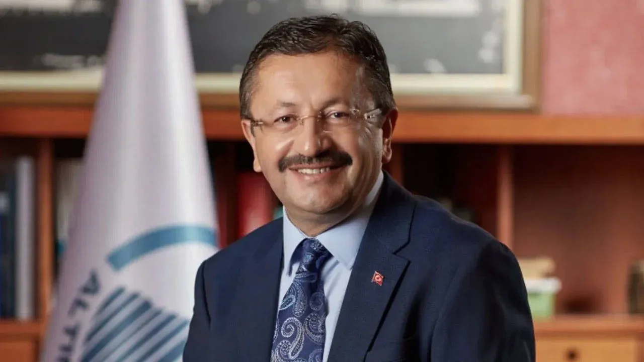 Sendika, belediyeden faiz istedi: Haram zıkkım olsun