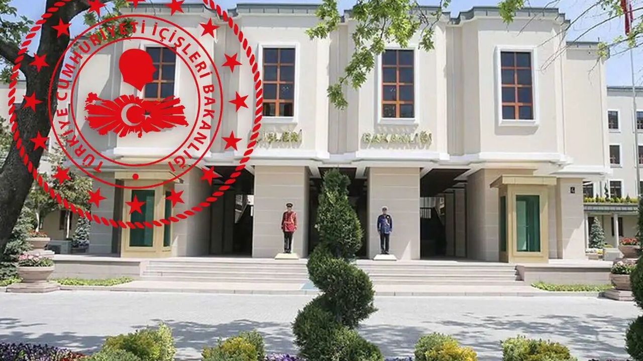 Saray Belediye Başkanı hakkında soruşturma izni!