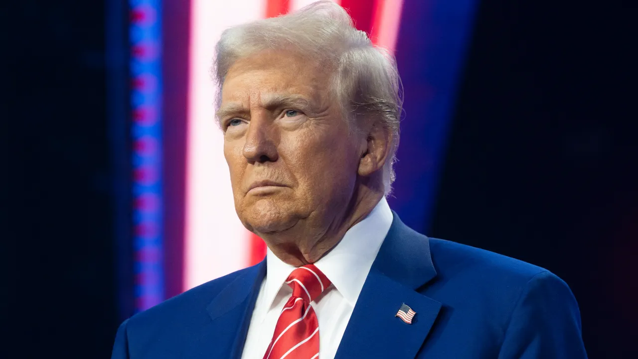 Guardian: Trump, kitle imha silahından daha tehlikeli