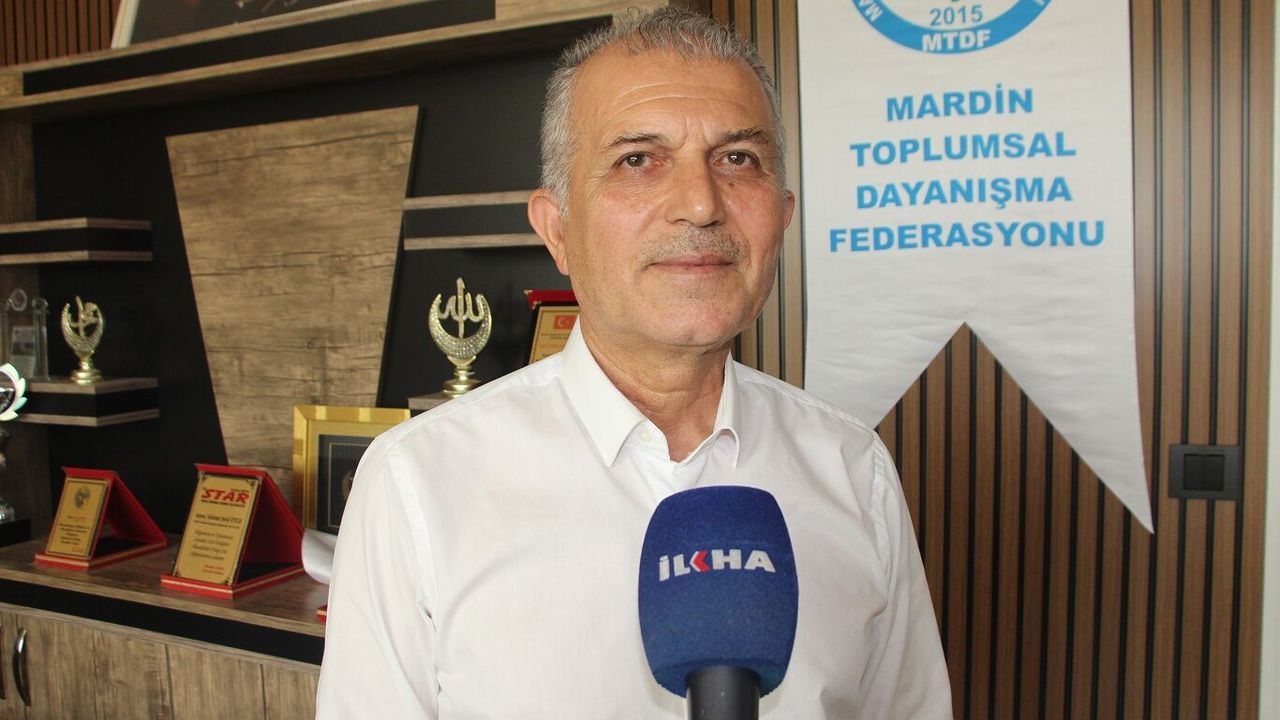 Maneviyatı ve ahlakı tehdit eden en büyük tuzak: Sanal kumar