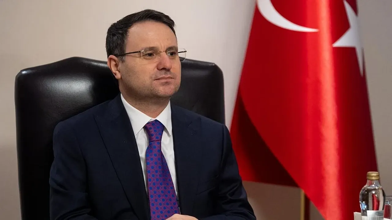 Hakim ve savcı atamalarında yeni dönem! Doğu-batı ayrımı kalkıyor