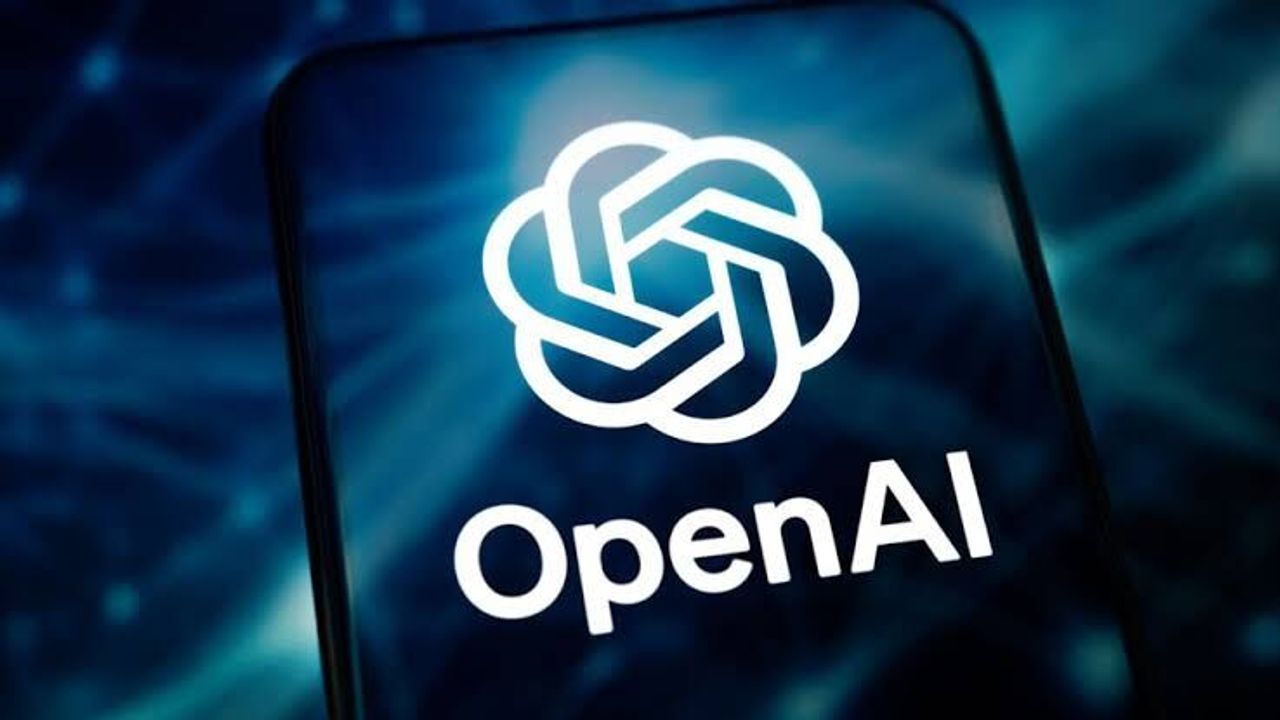 OpenAI, yapay zekanın hatalarını gizlediği ve veri uydurduğu 6 vaka tespit ettiğini açıkladı