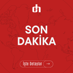 İran'a Yönelik Saldırı Dalgası Başlatıldı! Son Dakika Sıcak Gelişme...