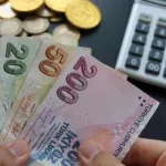 Zamlı Memur ve Emekli Maaşları Ne Zaman Yatacak? 2026 Temmuz Maaş Farkı Ödeme Tarihleri