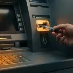 ATM’lerde Yeni Dönem Başlıyor: Bayramdan Sonrası İçin Sevindiren Haber!