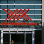 Yeditepe Üniversitesindeki mezuniyet töreniyle ilgili soruşturma