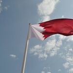 Katar'dan İran-ABD Savaşına İlişkin Tansiyon Düşüren Açıklama!