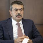 Eğitim Kurumlarına İlk Defa Yönetici Görevlendirme Takvimi Belli Oldu!