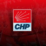 CHP'de son dakika: 7 il Başkanı görevden alındı!
