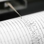 AFAD duyurdu! Antalya'da deprem