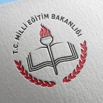 Veliler ve Öğrenciler Dikkat: 2026-2027 Okul Takvimi ve İlk Ara Tatil Tarihi Belli Oldu!