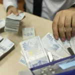 Milyonların Gözü Bu Haberde: 2026 Asgari Ücrete Ara Zam Yapılacak mı, Son Durum Ne?