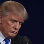 Trump Para Cezasına Çarptırıldı: Milyonlarca Dolar Tazminat Ödedi