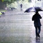 Meteorolojiden 2 kente sarı kodlu uyarı!