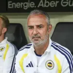 Fenerbahçe'de Gornik Zabrze maçı öncesi kadro şekilleniyor