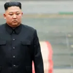 Kuzey Kore lideri lideri Kim Jong-un'dan nükleer emir
