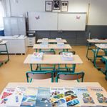 Müfredatta yeni dönem: Bu kavramlar değişti