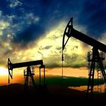 IMF: Petrol fiyatları İran savaşı öncesine dönmeyecek