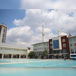 ROBERT KOLEJİ YAPINCA 'KALİTE', İMAM HATİP YAPINCA 'ŞAİBE'