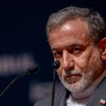 Erakçi: ABD mutabakatı ihlal ediyor