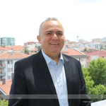 Aman dikkat! Açıkta satılan gıdalar zehirlenme riskini artırıyor