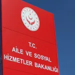 Hükümetten aile ve nüfus atağı