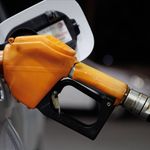 Motorine bir haftada üçüncü zam