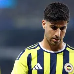 İsmail Kartal Asensio için kararını verdi! Asensio Fenerbahçe'de kalıyor mu?