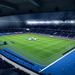 FIFA'da para ve güç savaşı