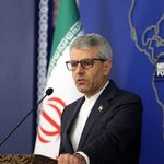 Yalansever ABD! İran'dan ABD iddialarına yalanlama