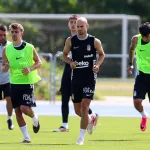 Beşiktaşlı Vaclav Cerny'den yeni kariyer kararı