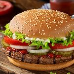 Burger King başta.. Boykot markalar Türkiye'de imparatorluk kurdu