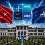 NATO TÜRKİYE'Yİ KORUMAK MI İSTİYOR, KULLANMAK MI?