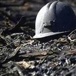 Çanakkale’de maden ocağında göçük!